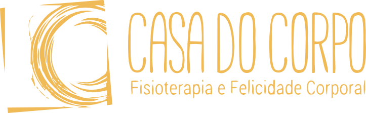 Casa do Corpo Fisioterapia