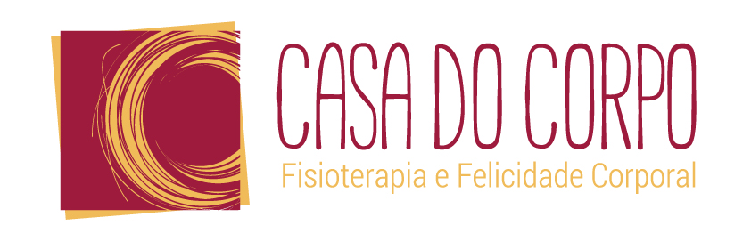 Casa do Corpo Fisioterapia